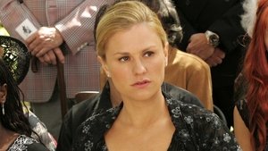 True Blood - Inni és élni hagyni 1. évad Ep.6 Hideg föld