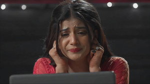 ये रिश्ता क्या कहलाता है 68. évad Ep.2049 2049. epizód
