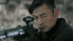 无间 1. évad Ep.23 23. epizód