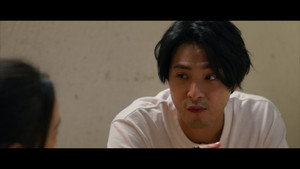 舊金山美容院 1. évad Ep.19 19. epizód