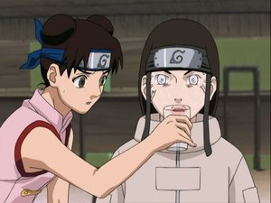 Naruto 3. évad Ep.152 Sohase temesd előre az élőket!