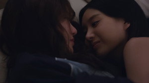 Apple ถึงเธอ...ที่รัก 1. évad Ep.3 3. epizód