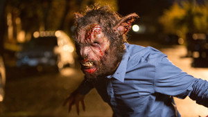Grimm 4. évad Ep.8 Chupacabra