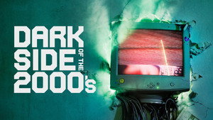 Dark Side of the 2000s kép