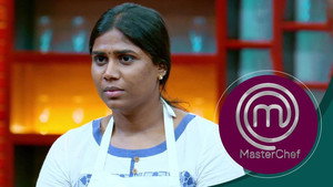 MasterChef Tamil 1. évad Ep.13 13. epizód