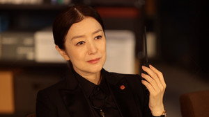 未解決の女 警視庁文書捜査官 3. évad Ep.8 8. epizód