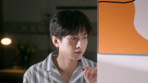 南风知我意 1. évad Ep.30 30. epizód