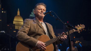Austin City Limits 41. évad Ep.4 4. epizód