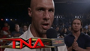 NWA-TNA Weekly PPV 1. évad Ep.98 98. epizód