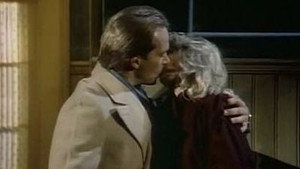 Newhart 3. évad Ep.15 15. epizód