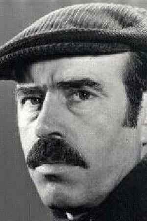Rafael Hernández profil kép