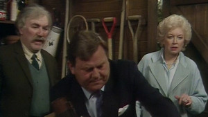 Terry and June 8. évad Ep.6 6. epizód