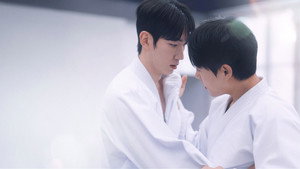 뒤집기 한 판 kép