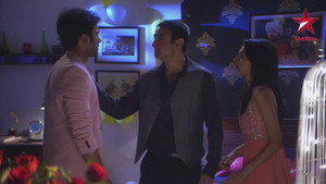 Nisha Aur Uske Cousins 1. évad Ep.222 222. epizód