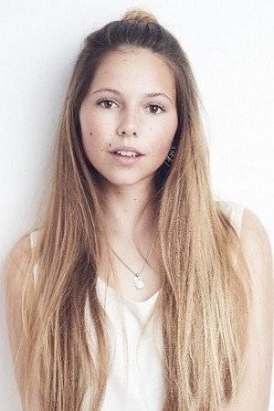 Laura Dutra profil kép