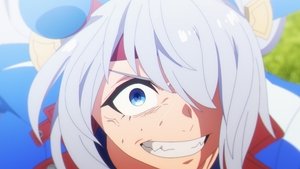 ウマ娘 シンデレラグレイ 1. évad Ep.13 13. epizód