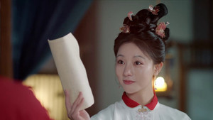 锦绣宅心 1. évad Ep.4 4. epizód