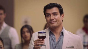 Amor amargo 1. évad Ep.37 37. epizód