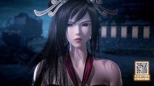 天行九歌 1. évad Ep.39 39. epizód