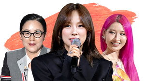 저스트 메이크업 kép