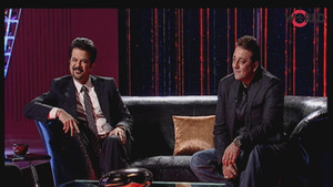 Koffee with Karan 3. évad Ep.6 6. epizód