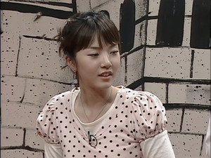 무한도전 2. évad Ep.25 25. epizód