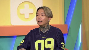 我想身體健康 3. évad Ep.52 52. epizód