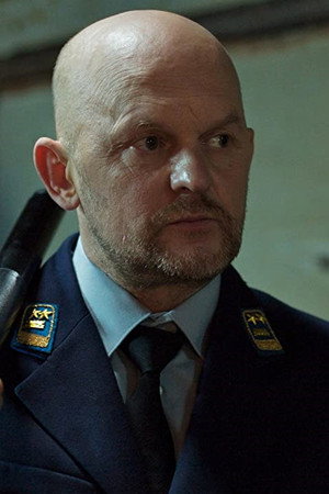 Valentin Ganev profil kép