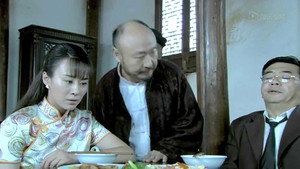 铁血尖刀 1. évad Ep.16 16. epizód