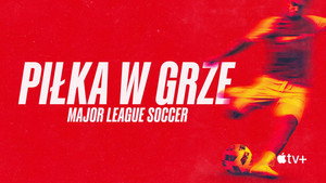 Onside: Major League Soccer kép