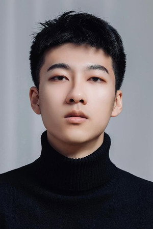 张韫韬 profil kép
