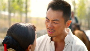红高粱 1. évad Ep.59 59. epizód
