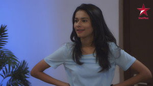 Nisha Aur Uske Cousins 1. évad Ep.157 157. epizód