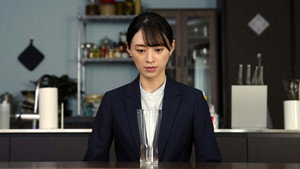 晩酌の流儀 2. évad Ep.12 12. epizód