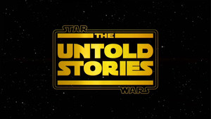 Star Wars: A klónok háborúja Speciális epizódok Ep.32 32. epizód