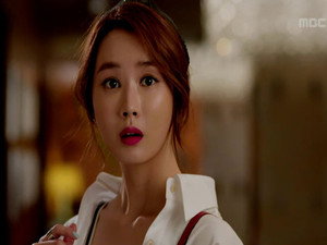 호텔킹 1. évad Ep.2 2. epizód