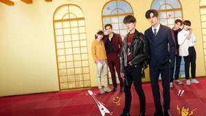 นิ่งเฮียก็หาว่าซื่อ kép