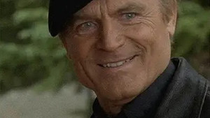 Don Matteo 6. évad Ep.14 14. epizód