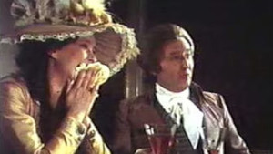 Mozart 1. évad Ep.6 6. epizód