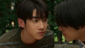 ต้นส้มบ้านเขา แต่ผลส้มหล่นมาบ้านเราตลอดเลย 1. évad Ep.10 10. epizód