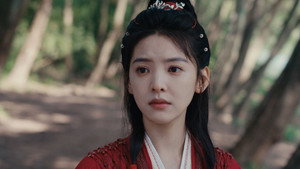 雨霖铃 1. évad Ep.13 13. epizód