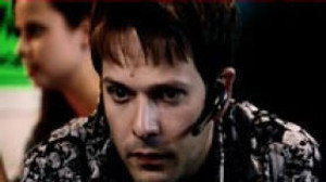 Nathan Barley 1. évad Ep.6 6. epizód