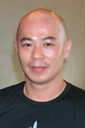 熊欣欣 profil kép