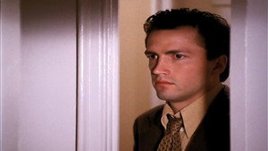Melrose Place 7. évad Ep.7 7. epizód