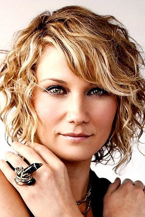 Jennifer Nettles profil kép