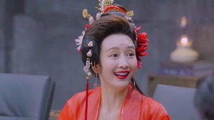 名侦探俱乐部 6. évad Ep.3 3. epizód