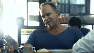 Breakfast with Champions 3. évad Ep.3 3. epizód