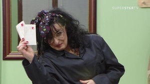 Државни посао 7. évad Ep.75 75. epizód