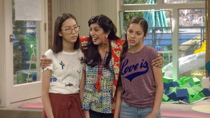 Bizaardvark 3. évad Ep.15 15. epizód