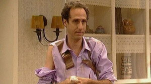 סברי מרנן 1. évad Ep.18 18. epizód